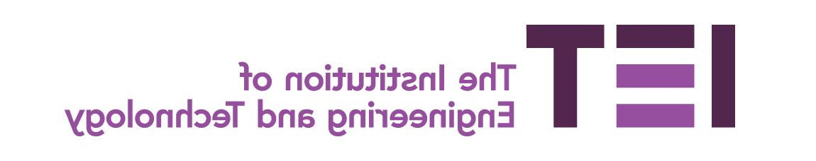 新萄新京十大正规网站 logo主页:http://ki.ride2live.net